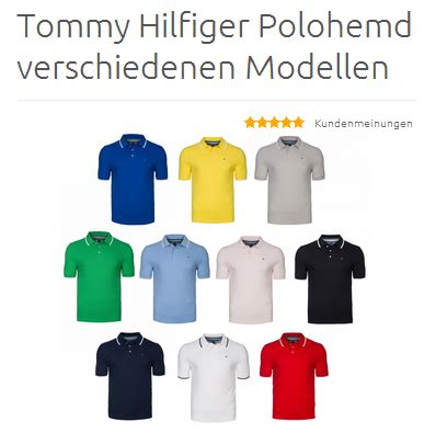 hvor kan man købe billig tommy hilfiger